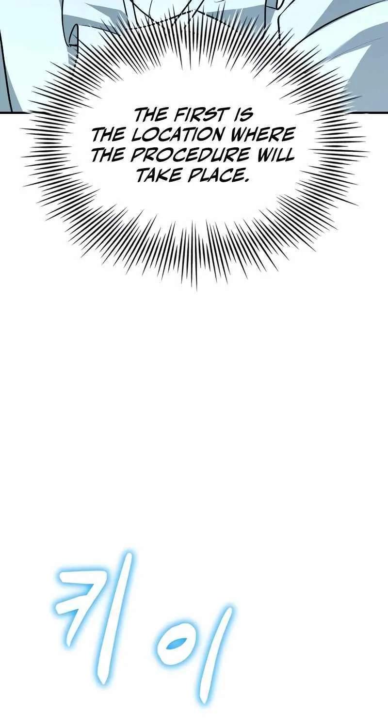 The Crown Prince That Sells Medicine Zinmanga X Chapter 26 Page 81