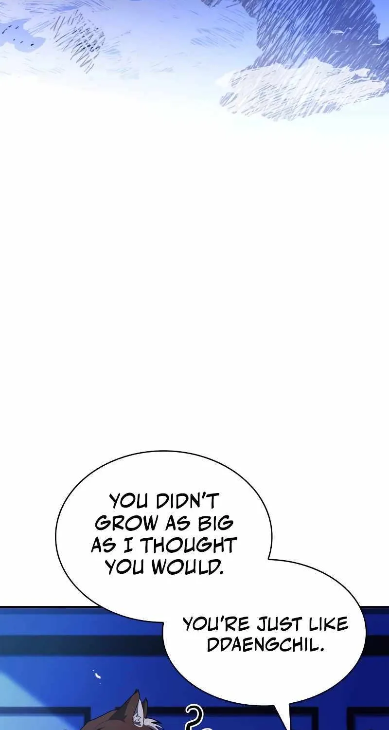 The Crown Prince That Sells Medicine Zinmanga X Chapter 26 Page 105