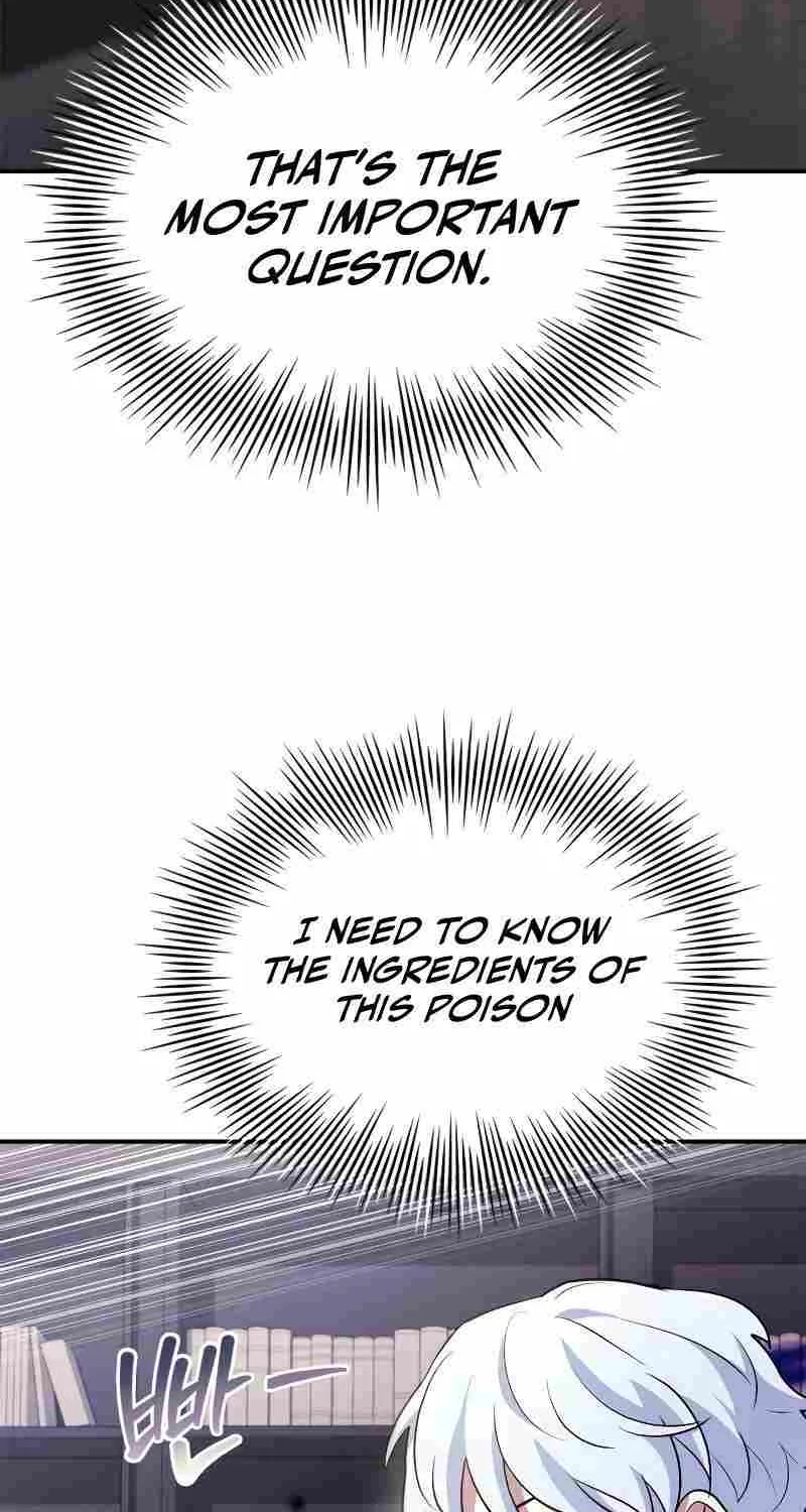 The Crown Prince That Sells Medicine Zinmanga X Chapter 26 Page 118