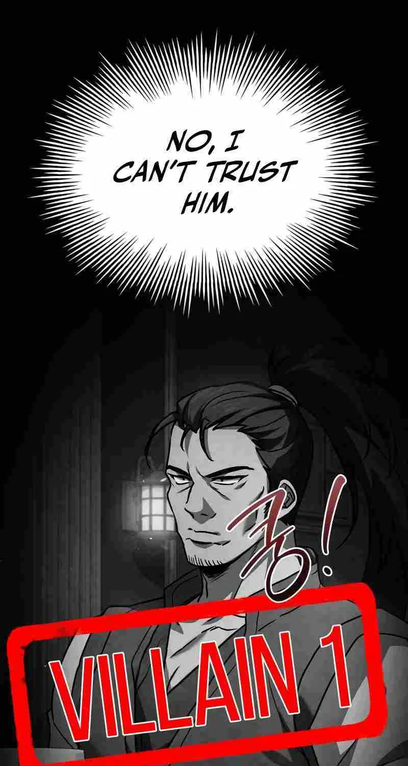 The Crown Prince That Sells Medicine Zinmanga X Chapter 26 Page 122