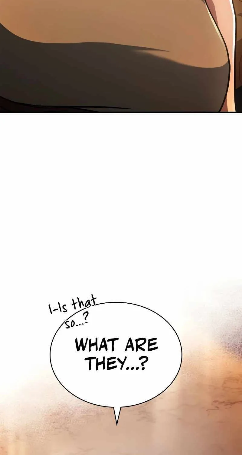 The Crown Prince That Sells Medicine Zinmanga X Chapter 25 Page 84
