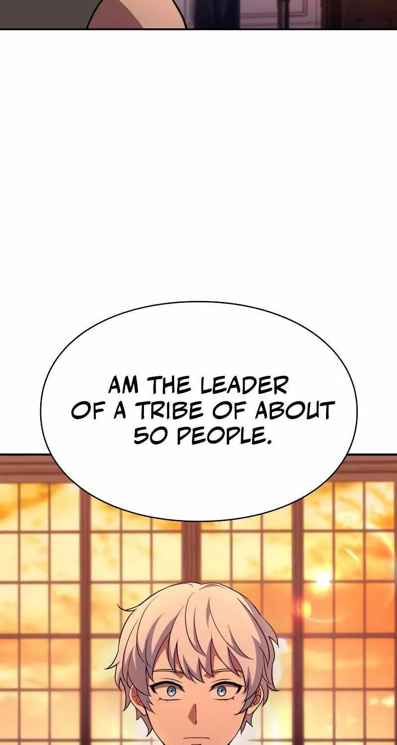 The Crown Prince That Sells Medicine Zinmanga X Chapter 25 Page 87