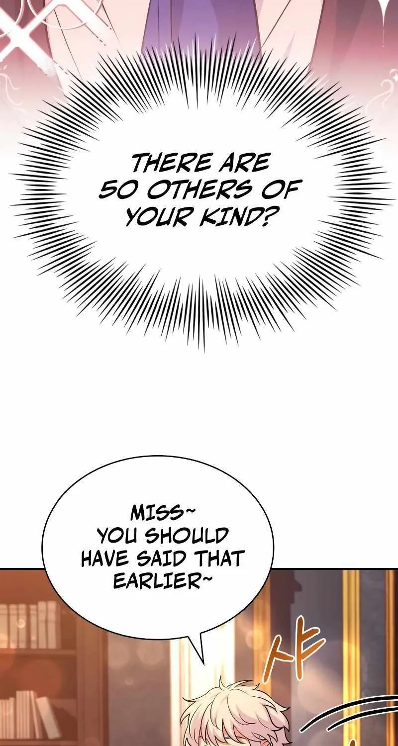 The Crown Prince That Sells Medicine Zinmanga X Chapter 25 Page 90
