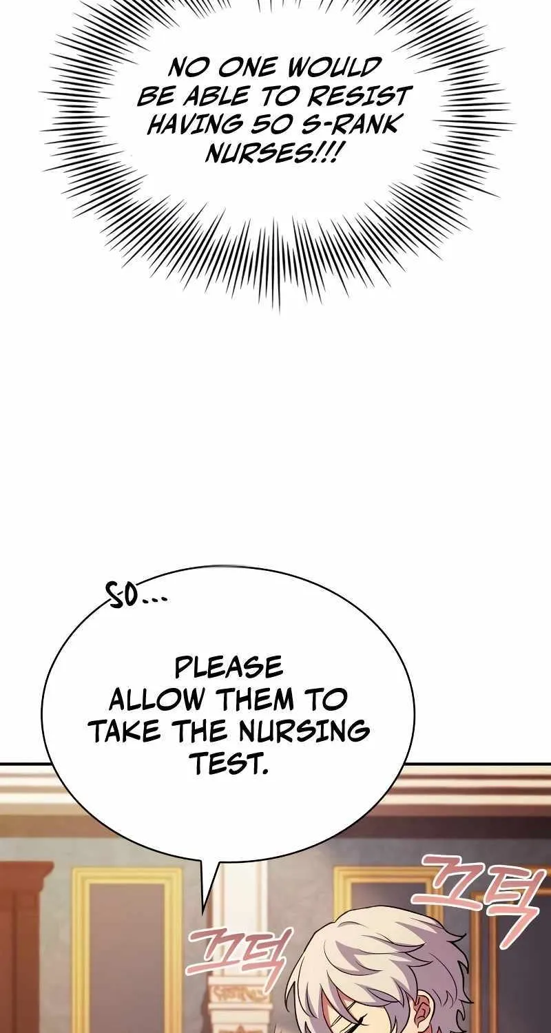 The Crown Prince That Sells Medicine Zinmanga X Chapter 25 Page 93