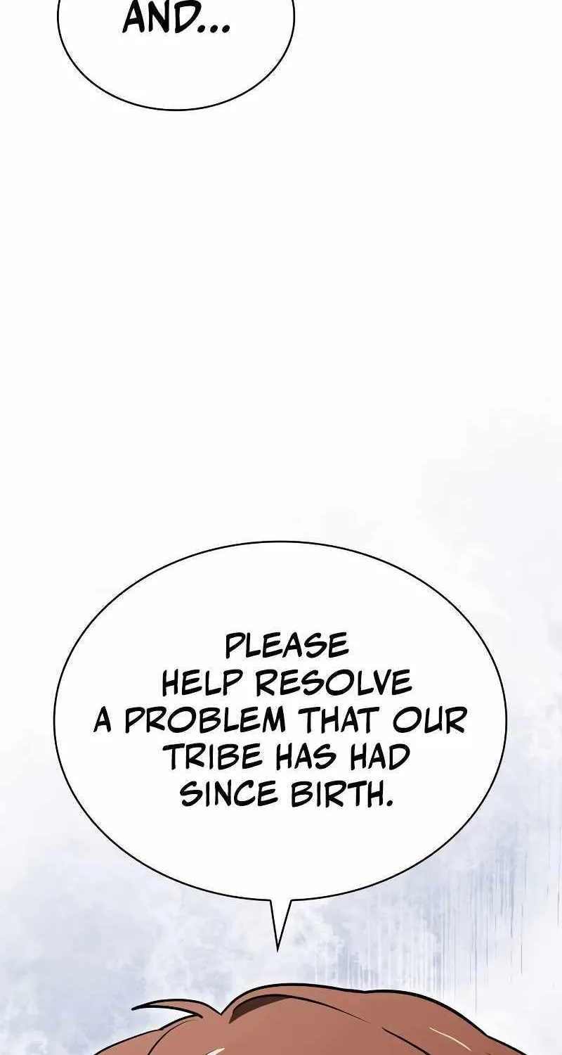 The Crown Prince That Sells Medicine Zinmanga X Chapter 25 Page 95