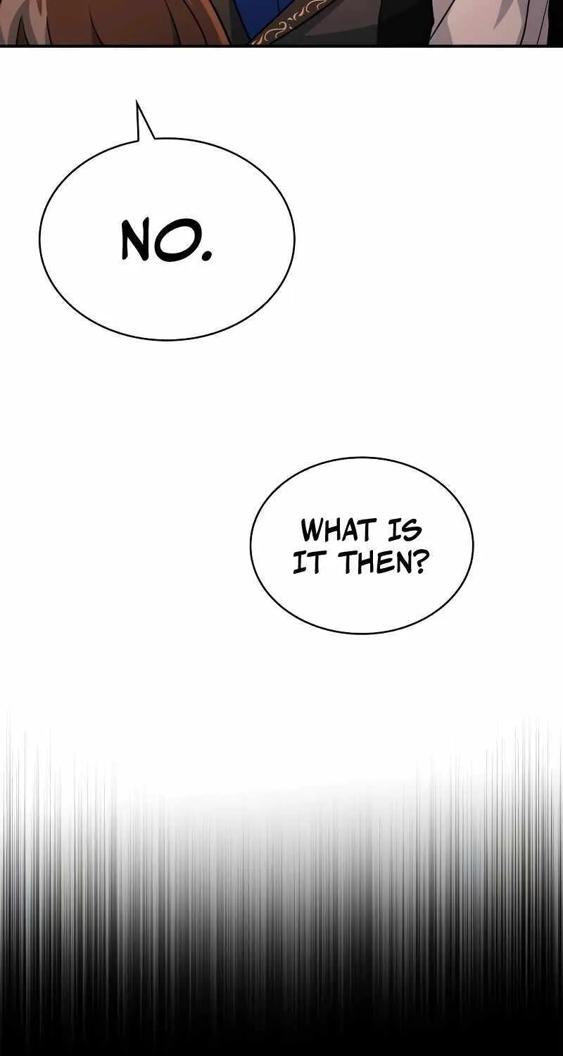 The Crown Prince That Sells Medicine Zinmanga X Chapter 25 Page 98