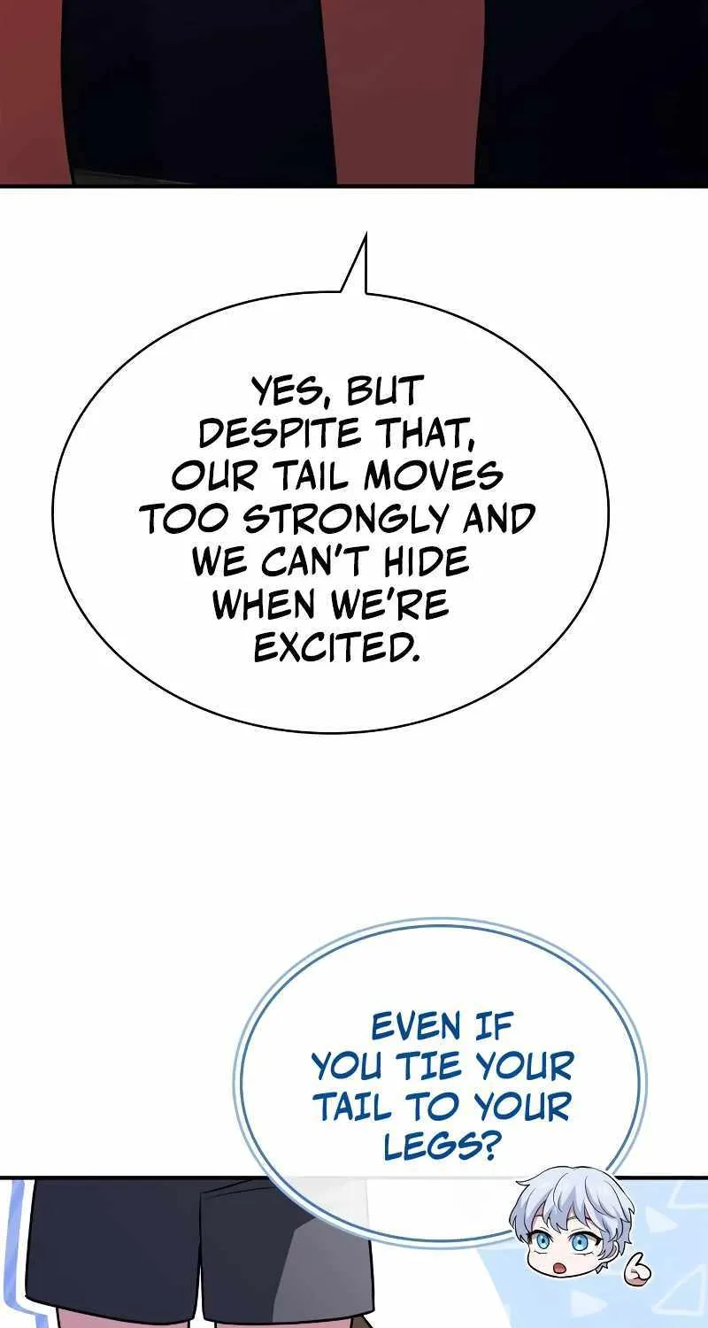 The Crown Prince That Sells Medicine Zinmanga X Chapter 25 Page 113