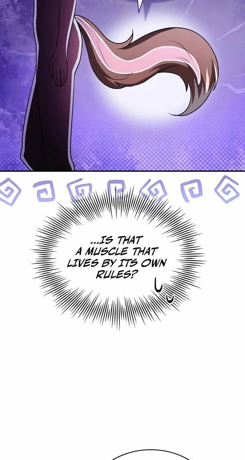 The Crown Prince That Sells Medicine Zinmanga X Chapter 25 Page 116