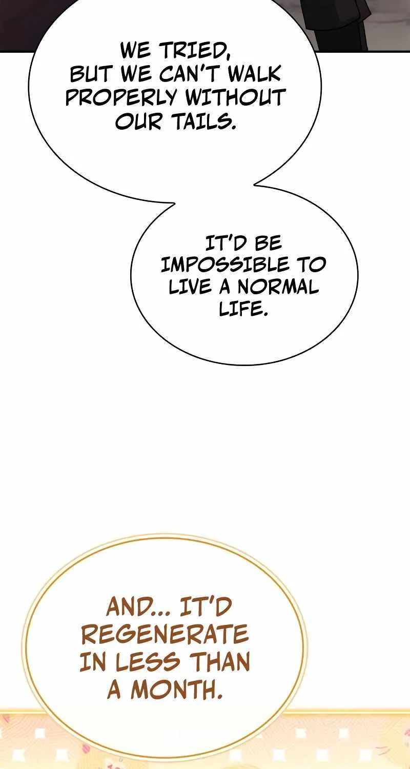 The Crown Prince That Sells Medicine Zinmanga X Chapter 25 Page 118