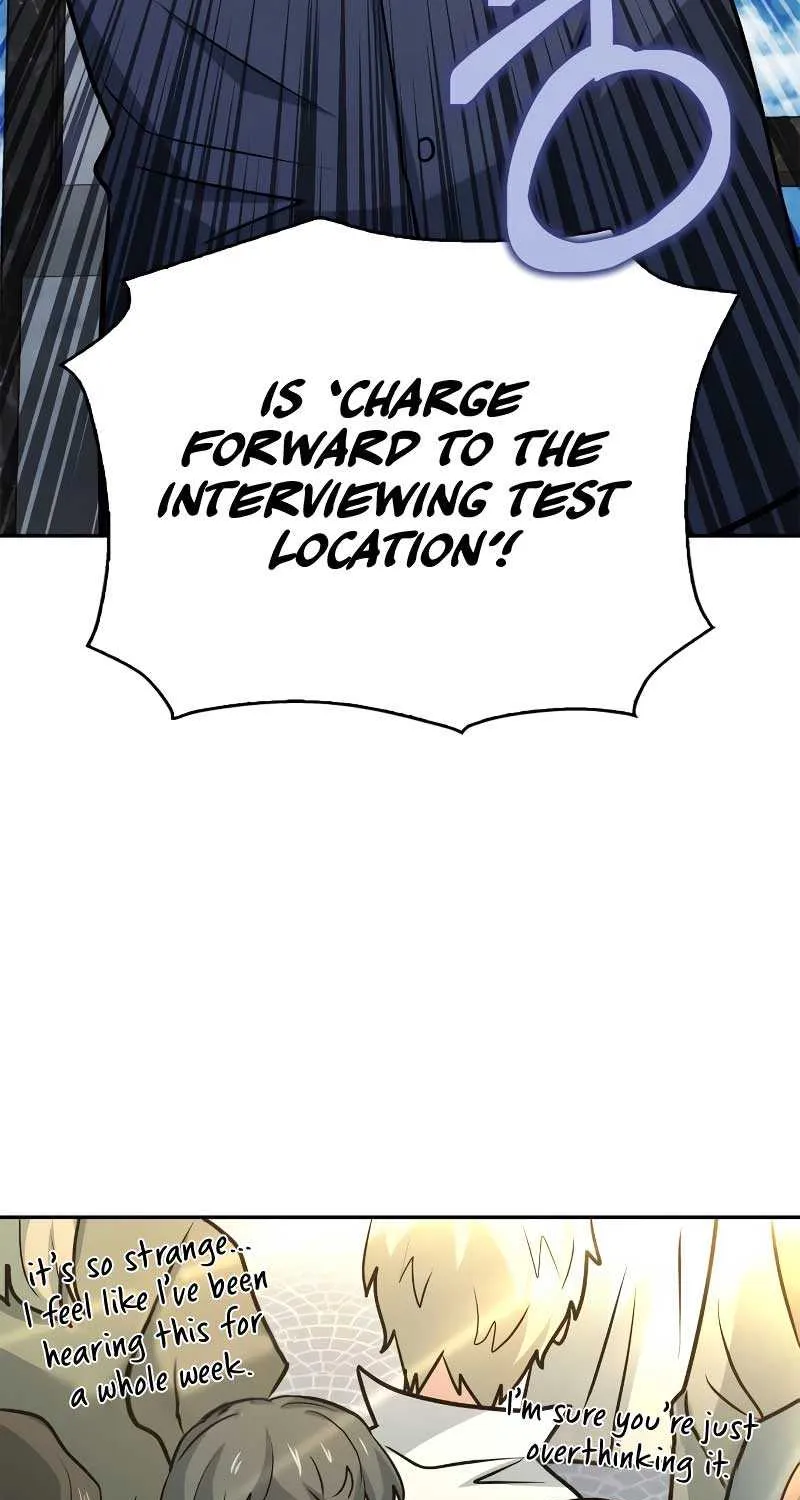 The Crown Prince That Sells Medicine Zinmanga X Chapter 24 Page 6