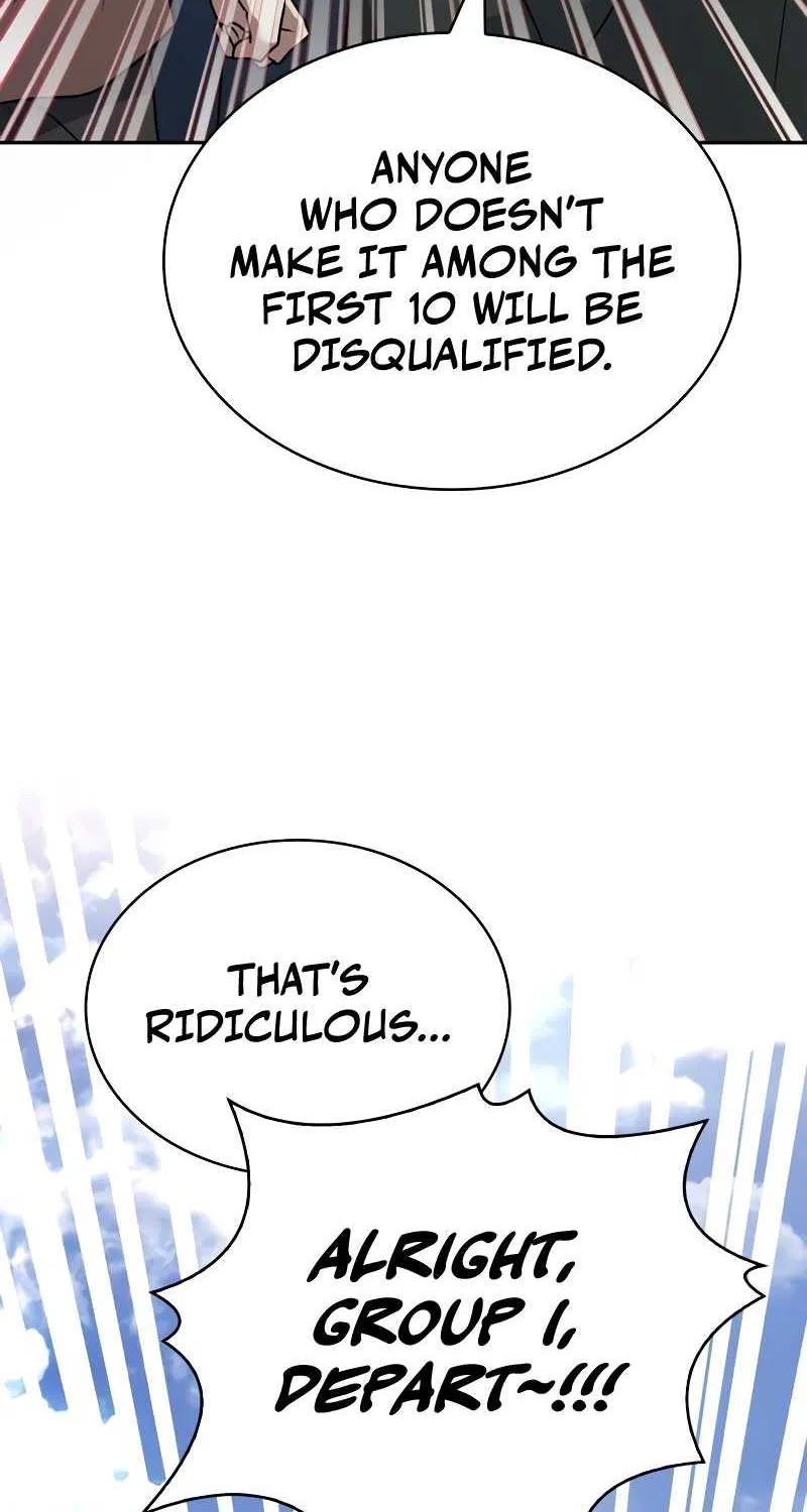 The Crown Prince That Sells Medicine Zinmanga X Chapter 24 Page 12