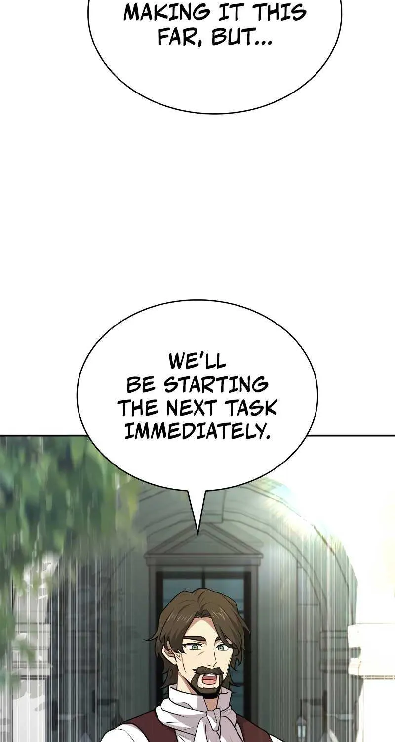 The Crown Prince That Sells Medicine Zinmanga X Chapter 24 Page 21