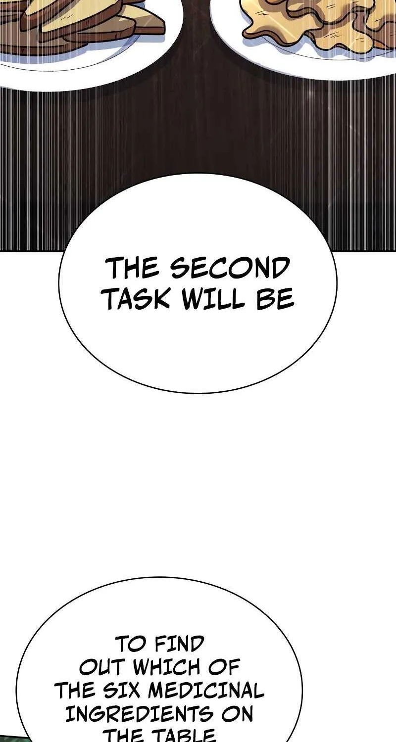 The Crown Prince That Sells Medicine Zinmanga X Chapter 24 Page 23