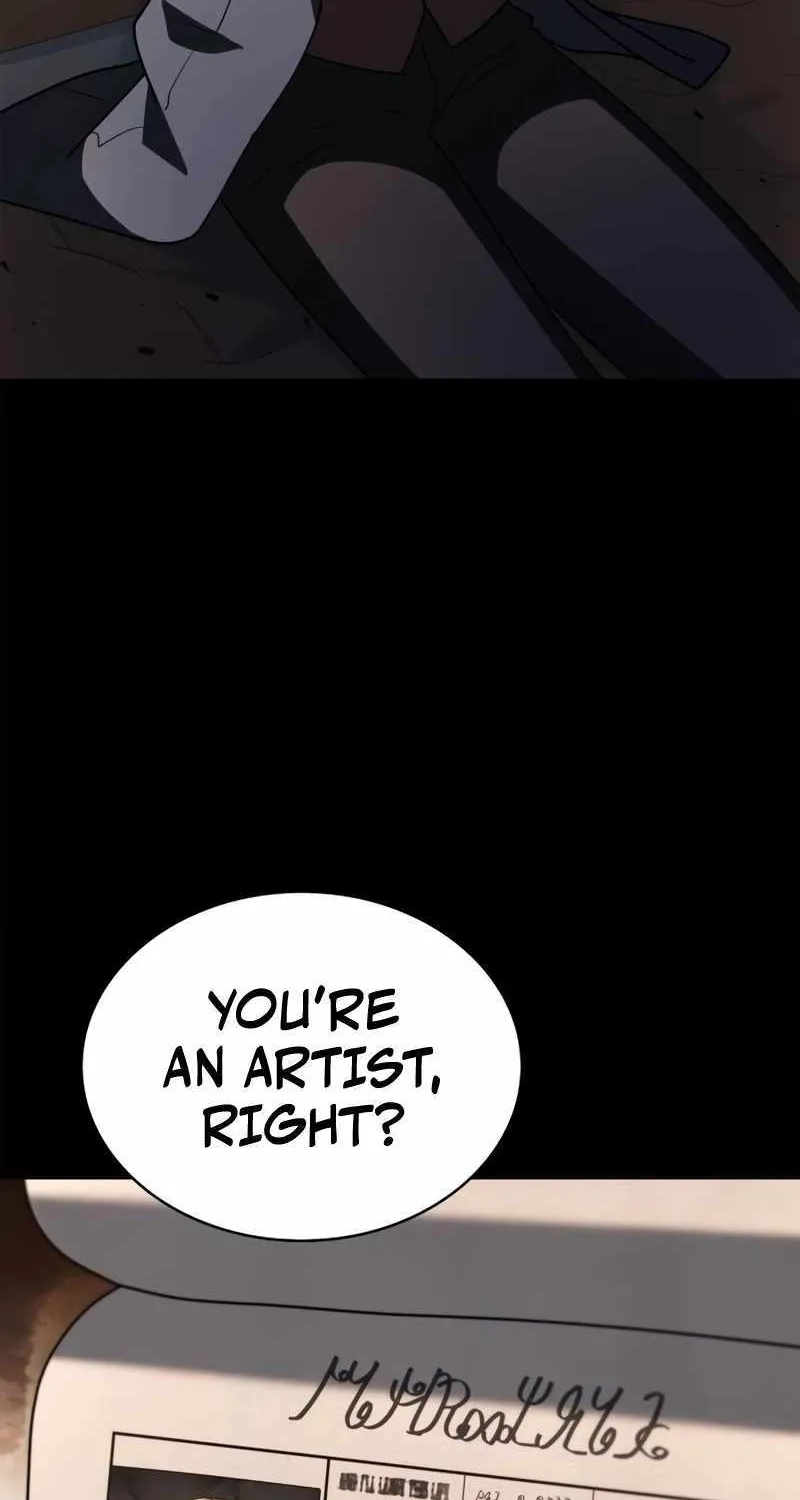 The Crown Prince That Sells Medicine Zinmanga X Chapter 23 Page 43