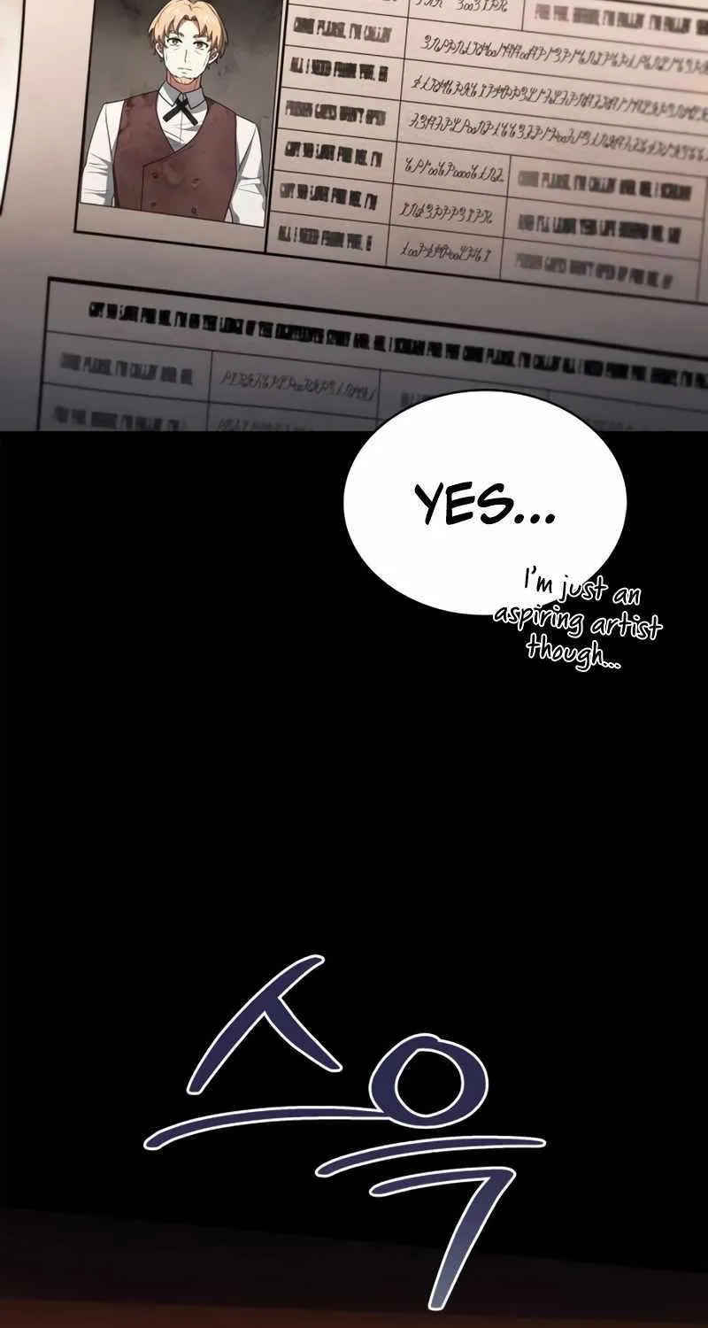 The Crown Prince That Sells Medicine Zinmanga X Chapter 23 Page 44