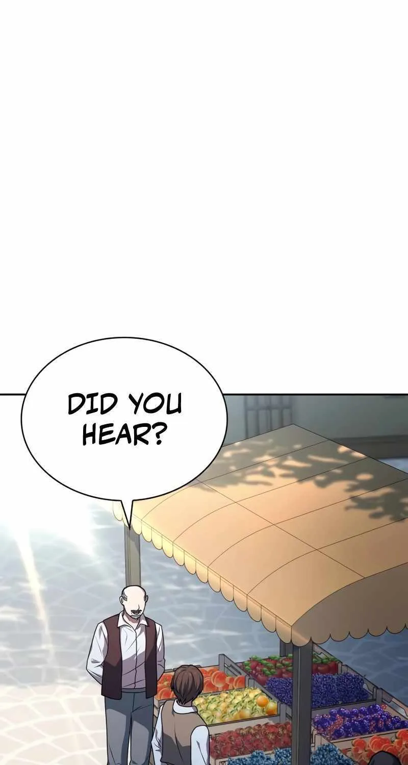The Crown Prince That Sells Medicine Zinmanga X Chapter 23 Page 50