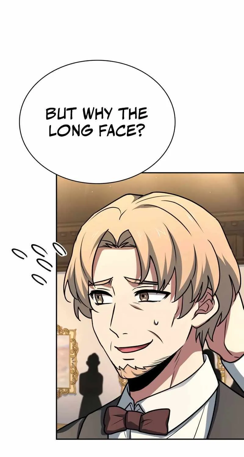 The Crown Prince That Sells Medicine Zinmanga X Chapter 23 Page 68