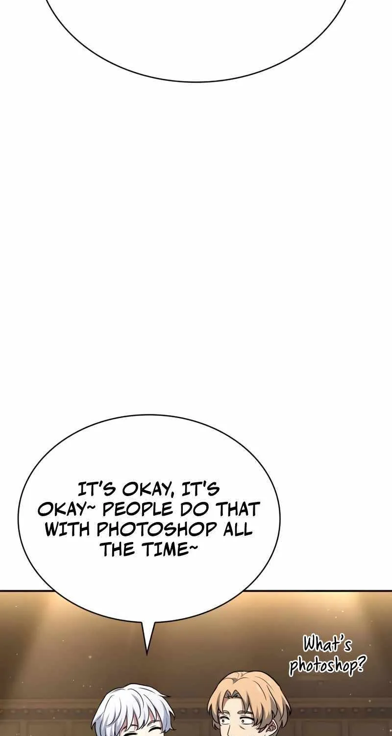 The Crown Prince That Sells Medicine Zinmanga X Chapter 23 Page 75