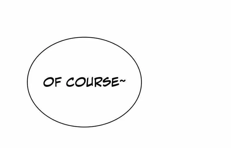 The Crown Prince That Sells Medicine Zinmanga X Chapter 23 Page 77