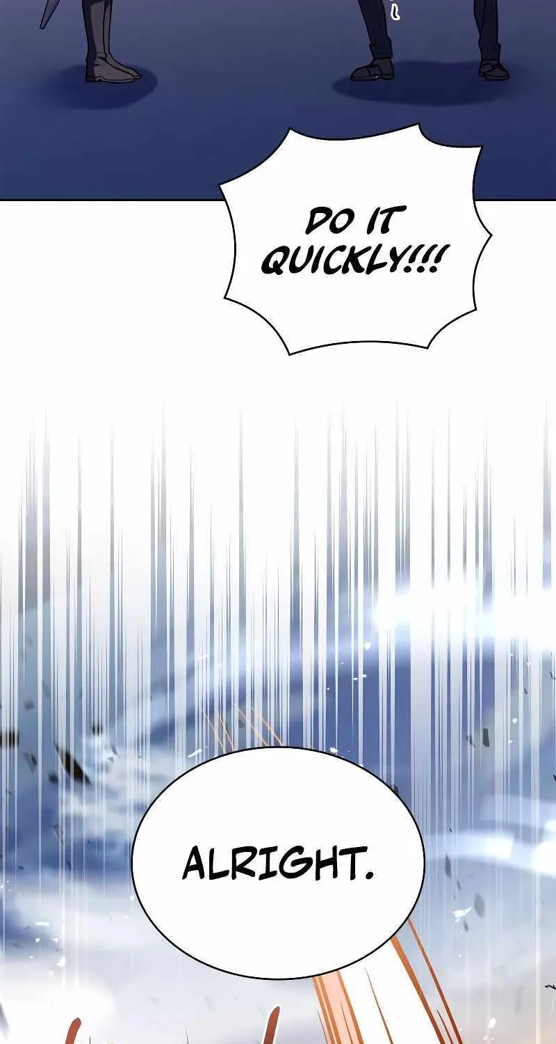 The Crown Prince That Sells Medicine Zinmanga X Chapter 22 Page 69