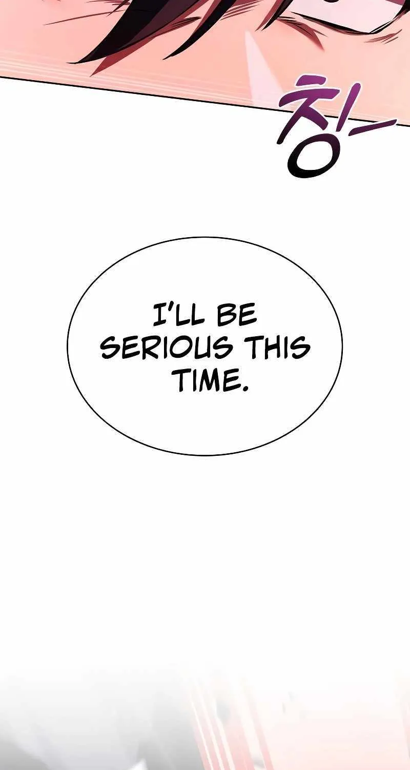 The Crown Prince That Sells Medicine Zinmanga X Chapter 22 Page 78