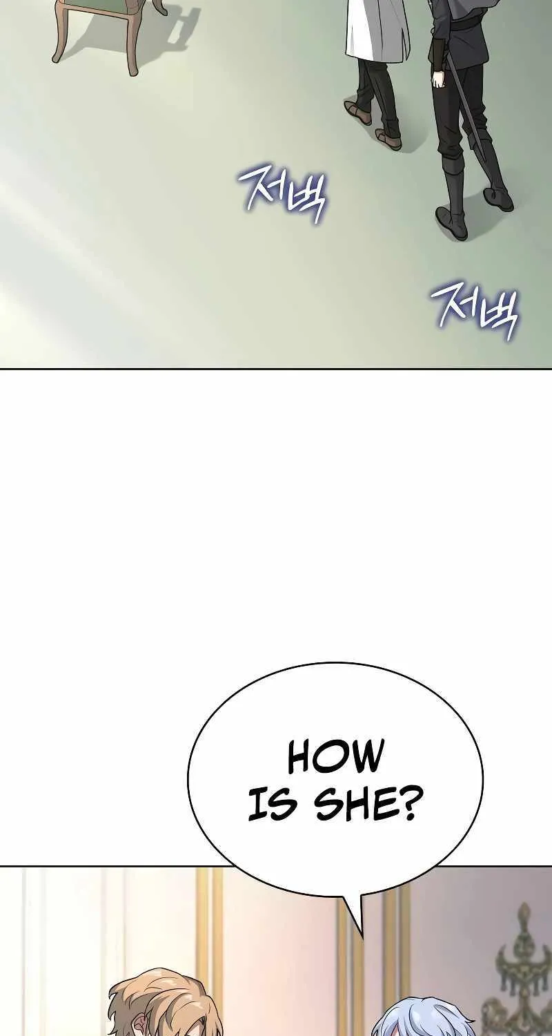 The Crown Prince That Sells Medicine Zinmanga X Chapter 22 Page 113