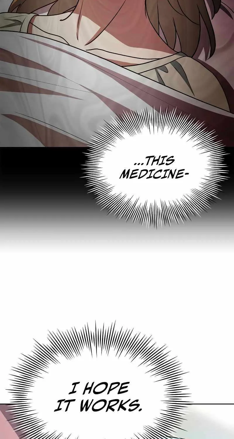 The Crown Prince That Sells Medicine Zinmanga X Chapter 22 Page 116