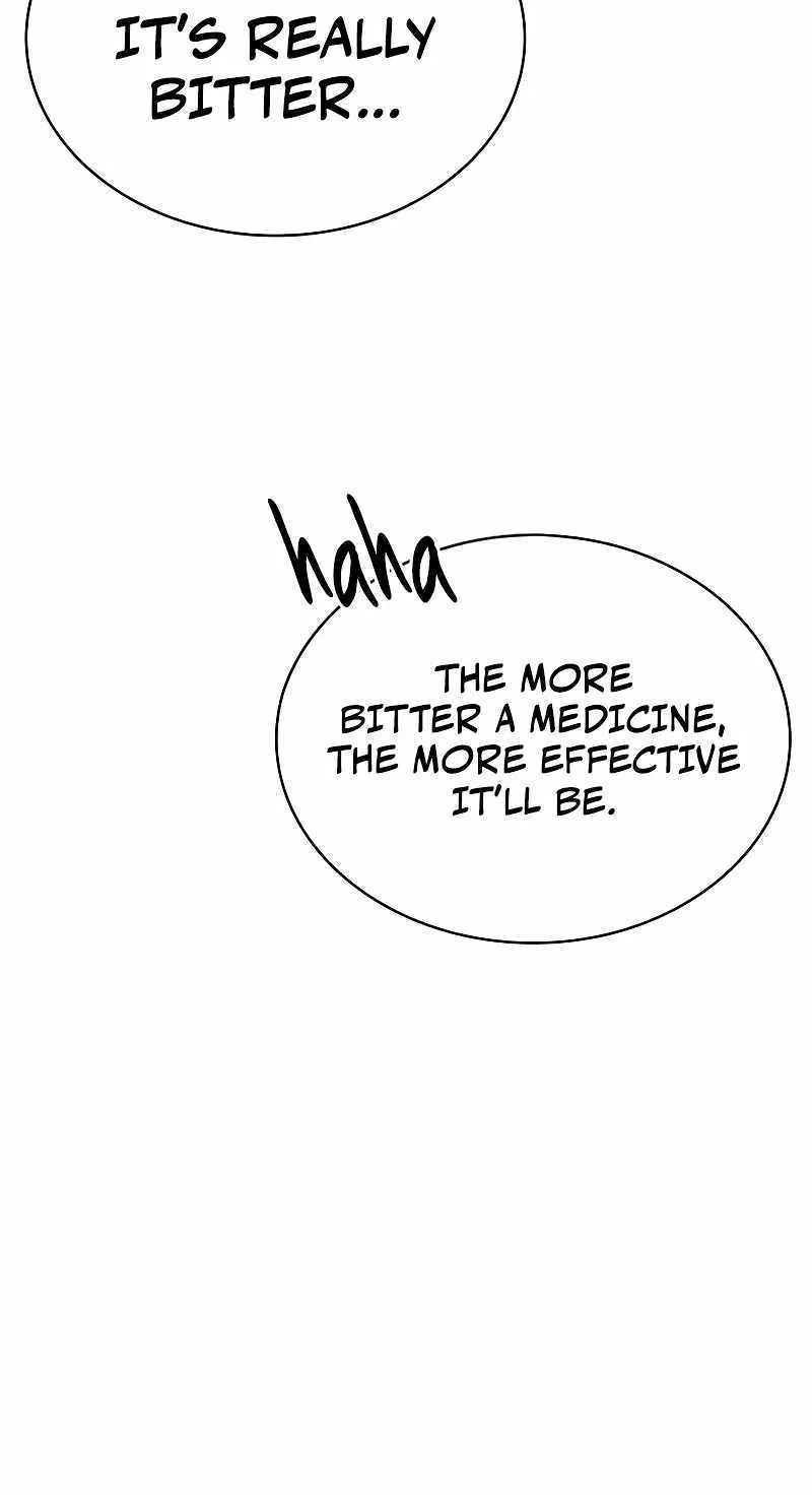 The Crown Prince That Sells Medicine Zinmanga X Chapter 22 Page 119