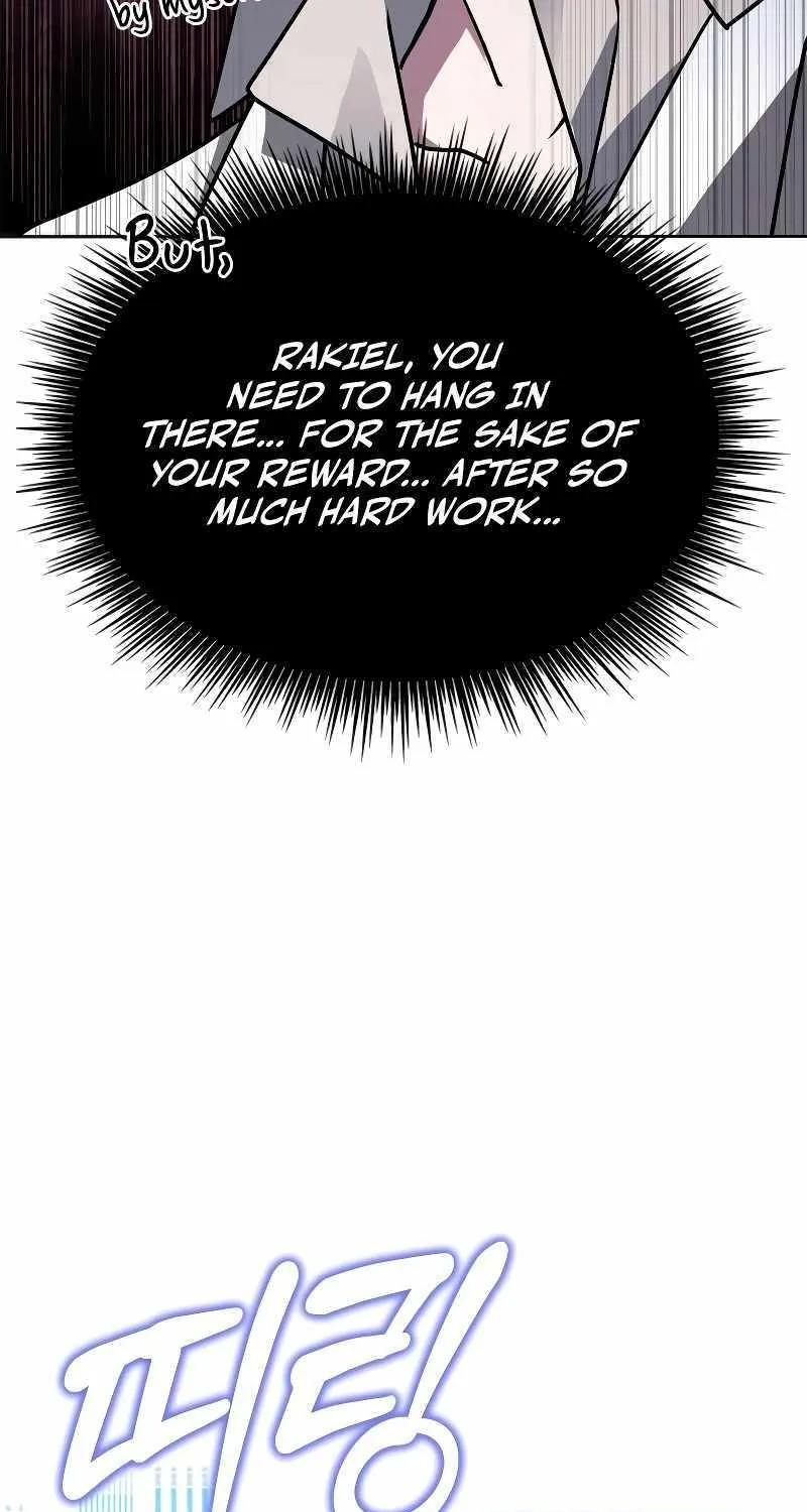 The Crown Prince That Sells Medicine Zinmanga X Chapter 22 Page 134