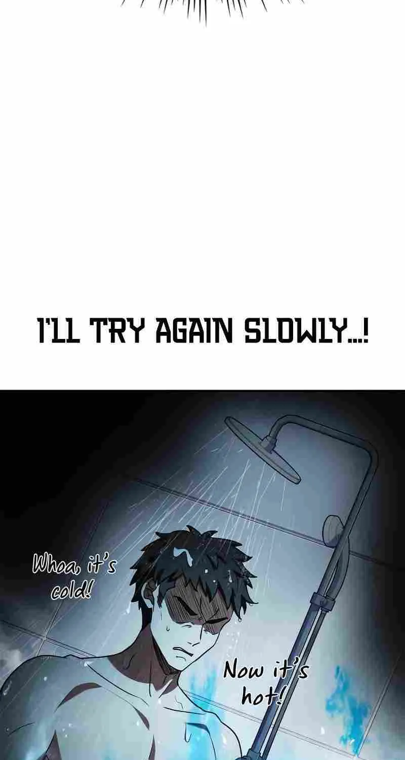 The Crown Prince That Sells Medicine Zinmanga X Chapter 21 Page 76