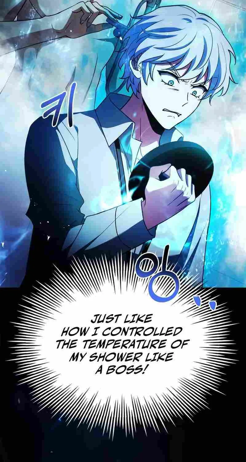 The Crown Prince That Sells Medicine Zinmanga X Chapter 21 Page 77