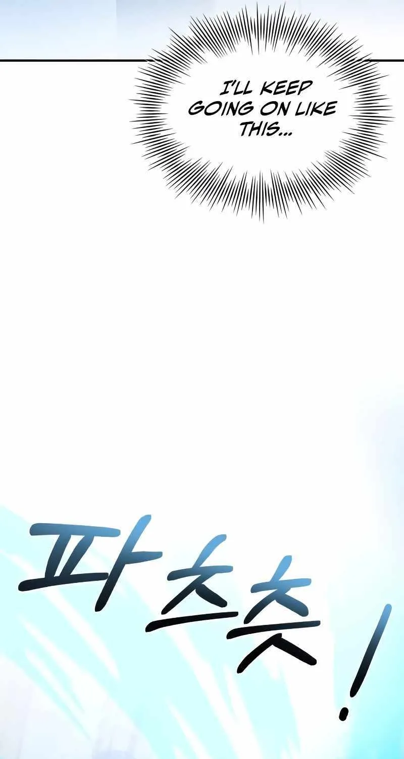 The Crown Prince That Sells Medicine Zinmanga X Chapter 21 Page 80