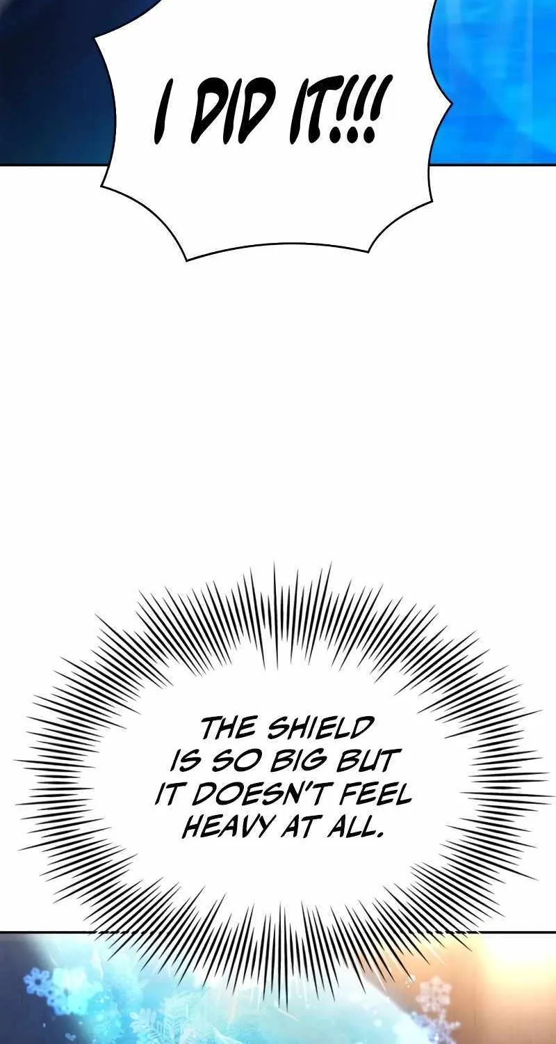 The Crown Prince That Sells Medicine Zinmanga X Chapter 21 Page 83