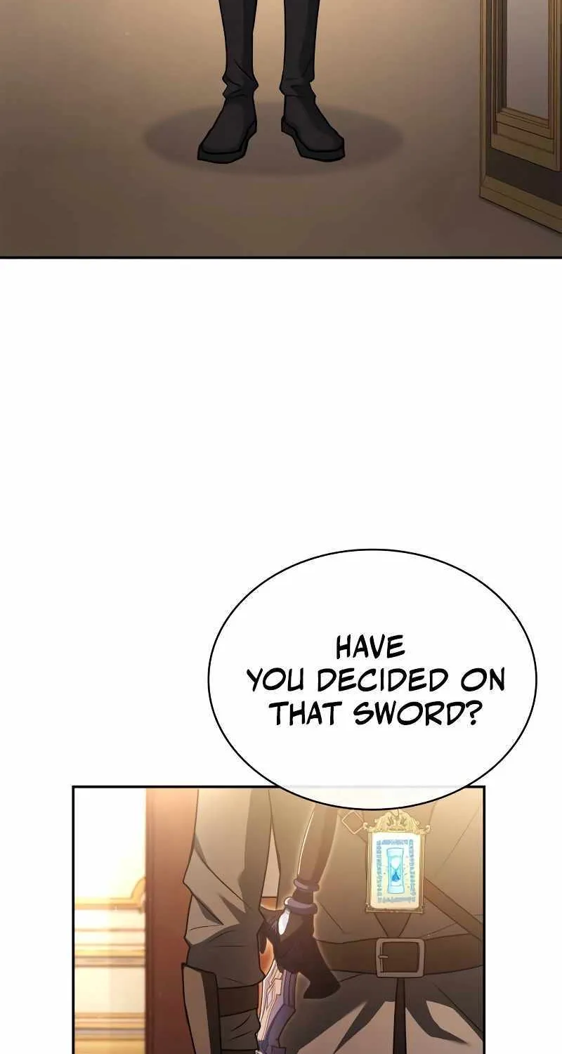 The Crown Prince That Sells Medicine Zinmanga X Chapter 21 Page 94