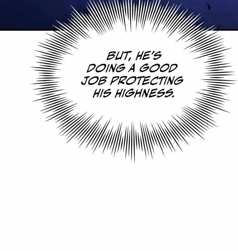 The Crown Prince That Sells Medicine Zinmanga X Chapter 21 Page 107