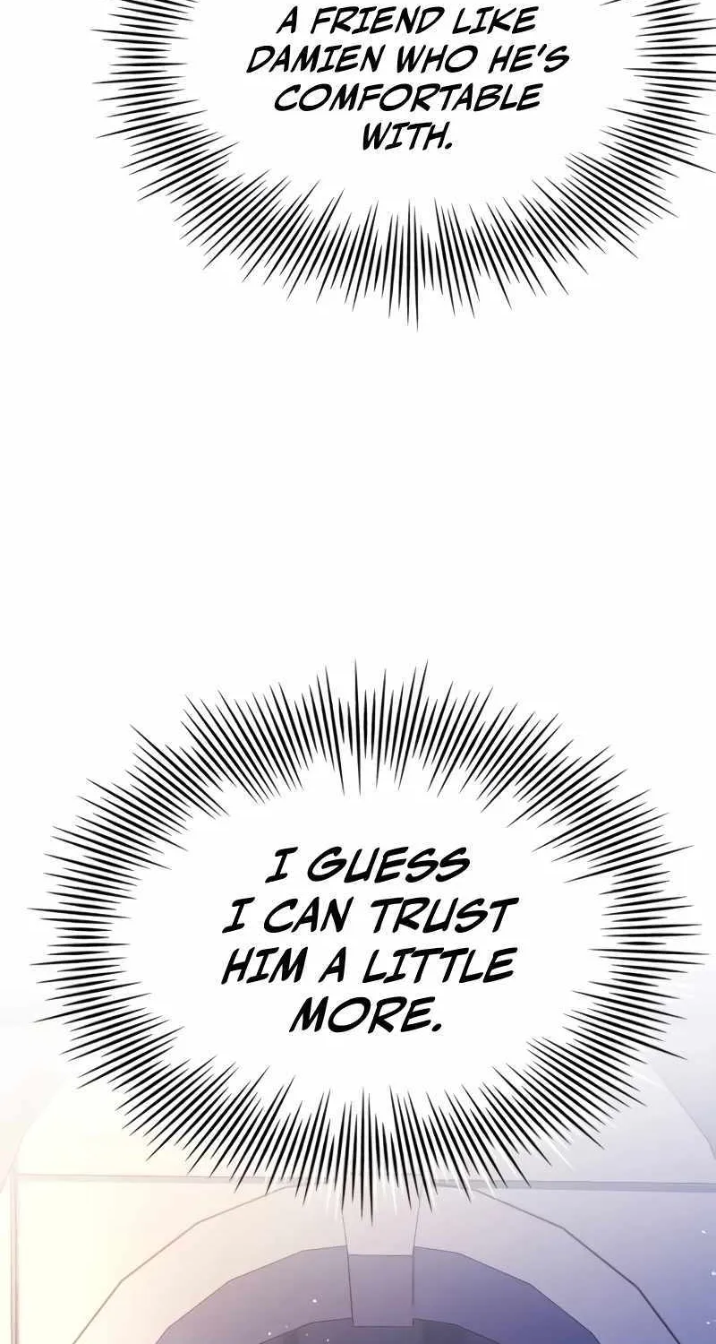 The Crown Prince That Sells Medicine Zinmanga X Chapter 21 Page 109