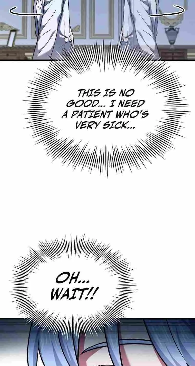 The Crown Prince That Sells Medicine Zinmanga X Chapter 16 Page 79