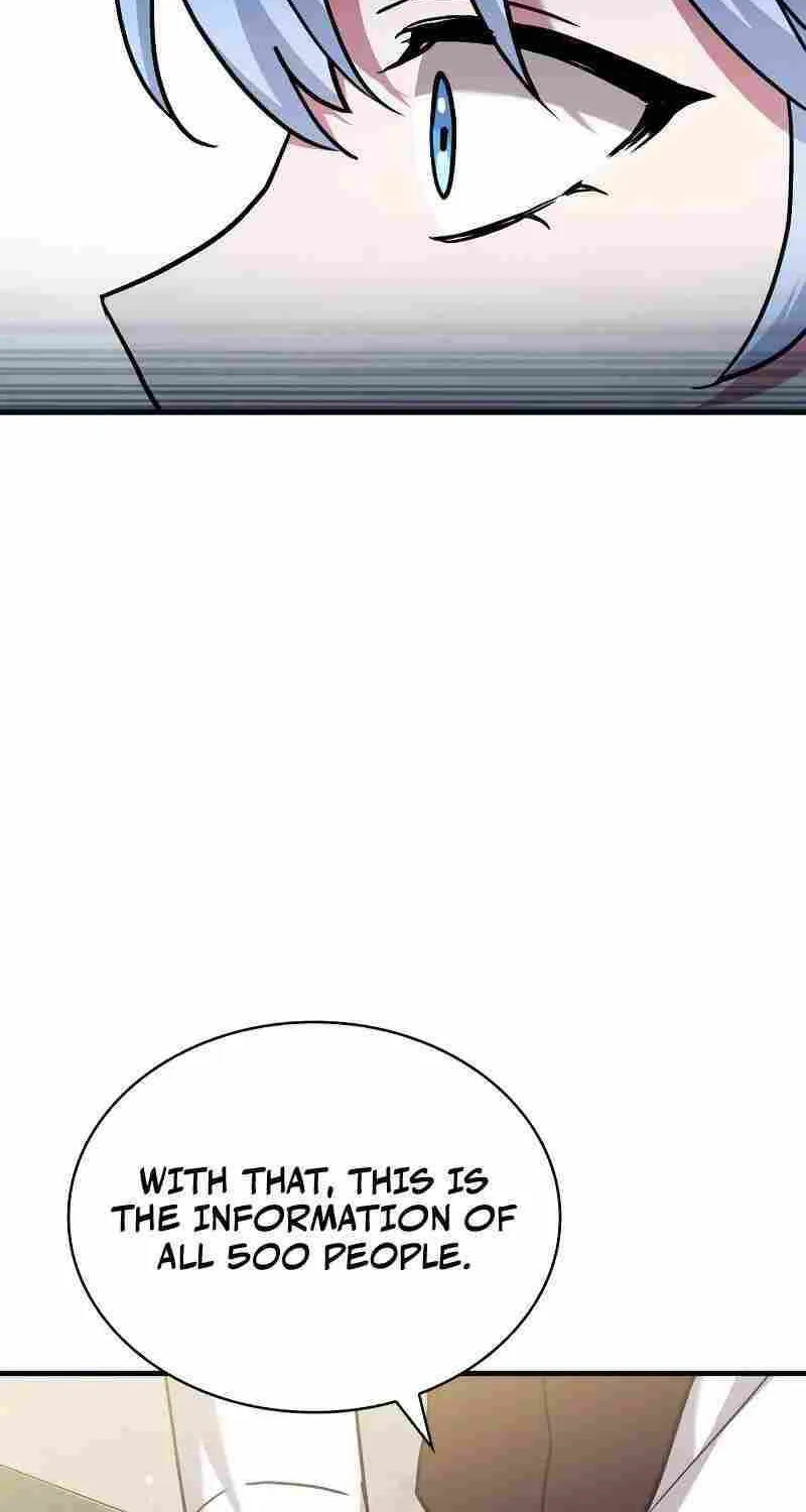 The Crown Prince That Sells Medicine Zinmanga X Chapter 16 Page 80