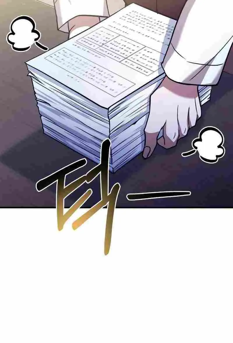The Crown Prince That Sells Medicine Zinmanga X Chapter 16 Page 81