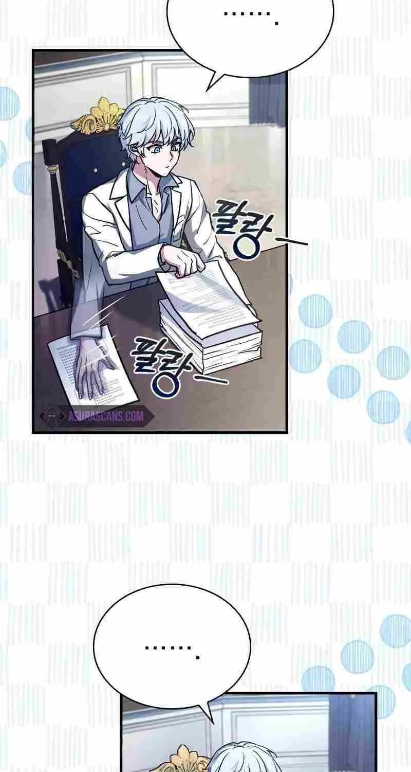 The Crown Prince That Sells Medicine Zinmanga X Chapter 16 Page 86