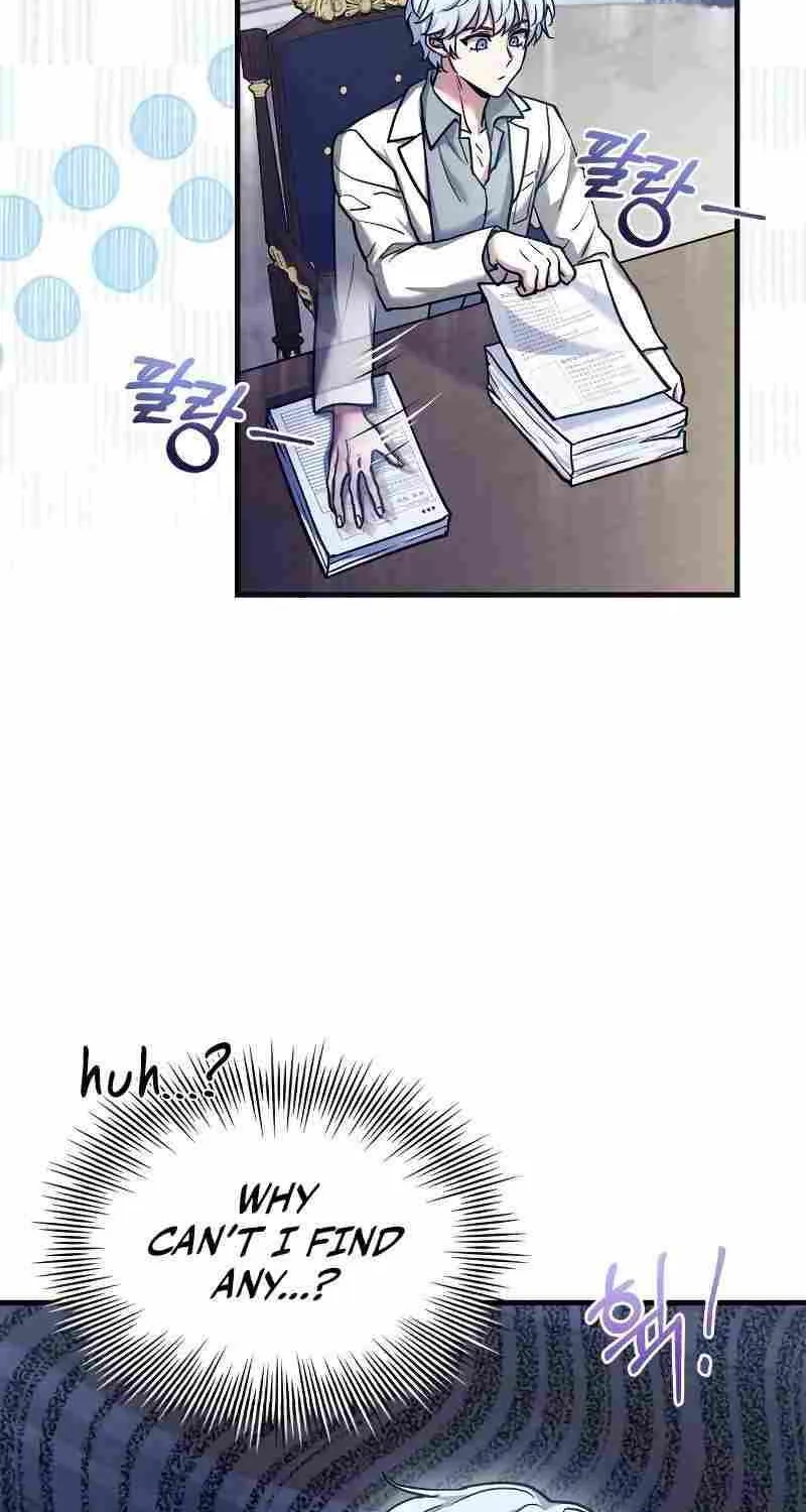 The Crown Prince That Sells Medicine Zinmanga X Chapter 16 Page 87