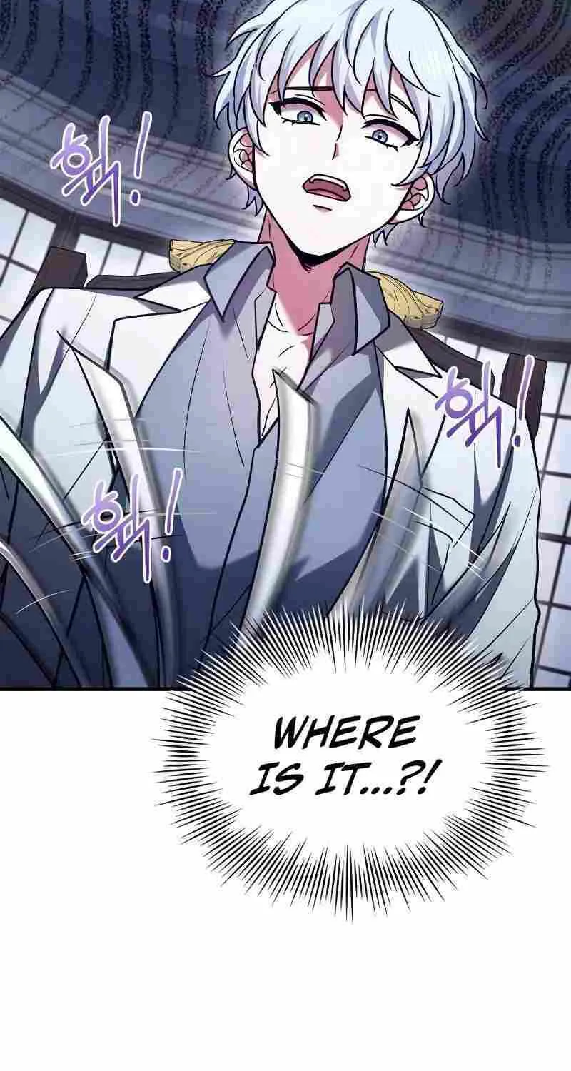 The Crown Prince That Sells Medicine Zinmanga X Chapter 16 Page 88
