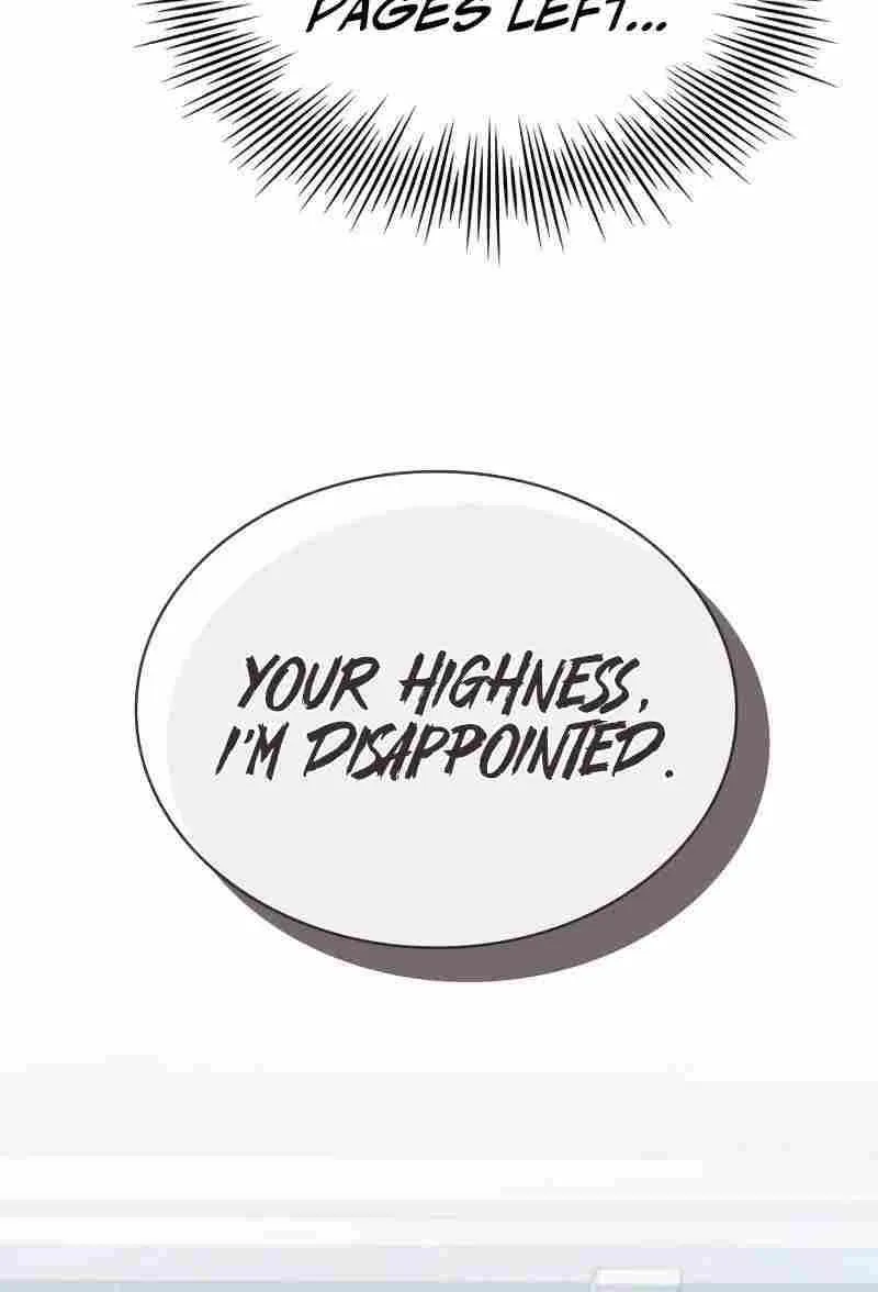 The Crown Prince That Sells Medicine Zinmanga X Chapter 16 Page 90