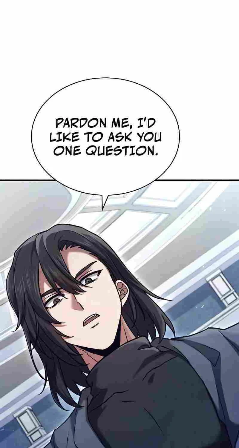 The Crown Prince That Sells Medicine Zinmanga X Chapter 16 Page 92