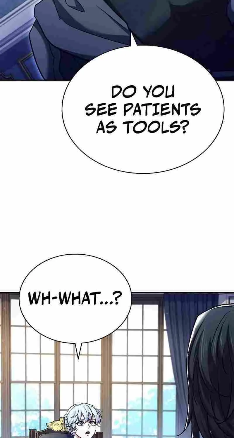 The Crown Prince That Sells Medicine Zinmanga X Chapter 16 Page 93