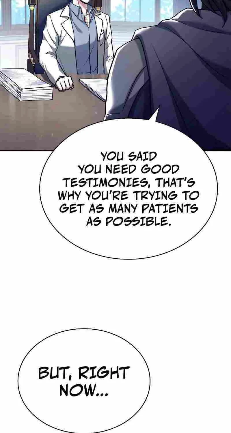 The Crown Prince That Sells Medicine Zinmanga X Chapter 16 Page 94
