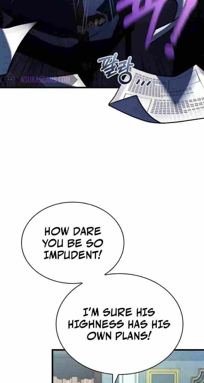 The Crown Prince That Sells Medicine Zinmanga X Chapter 16 Page 96
