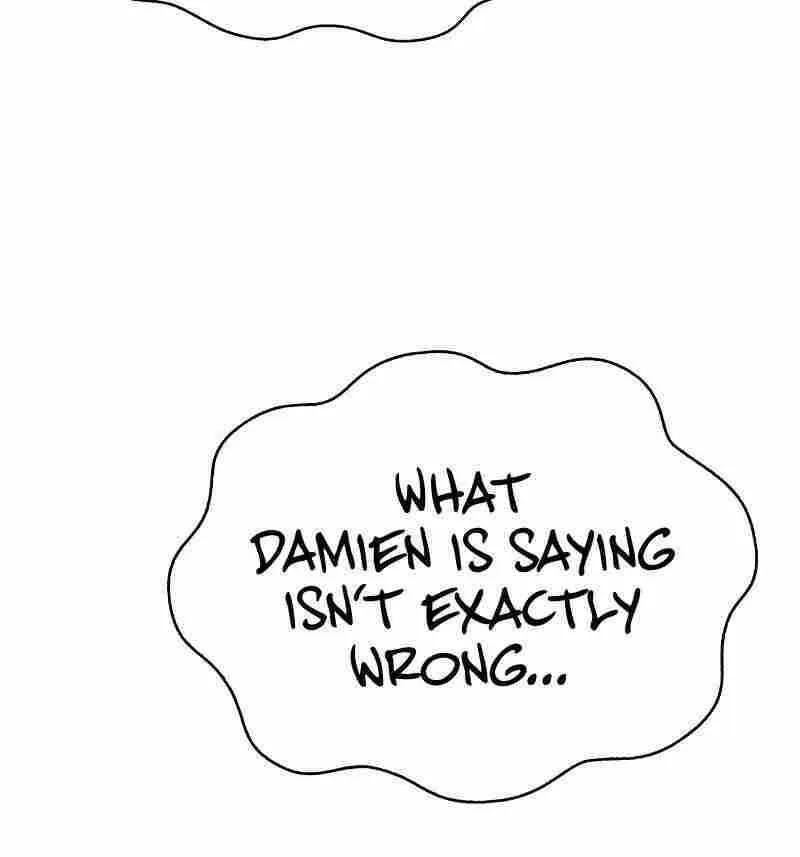 The Crown Prince That Sells Medicine Zinmanga X Chapter 16 Page 99