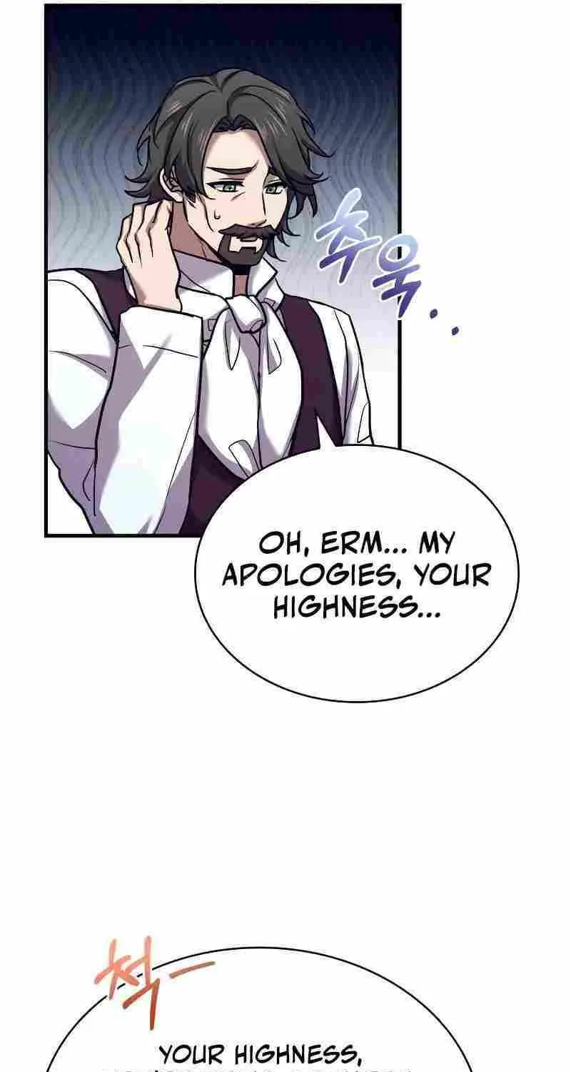 The Crown Prince That Sells Medicine Zinmanga X Chapter 16 Page 100