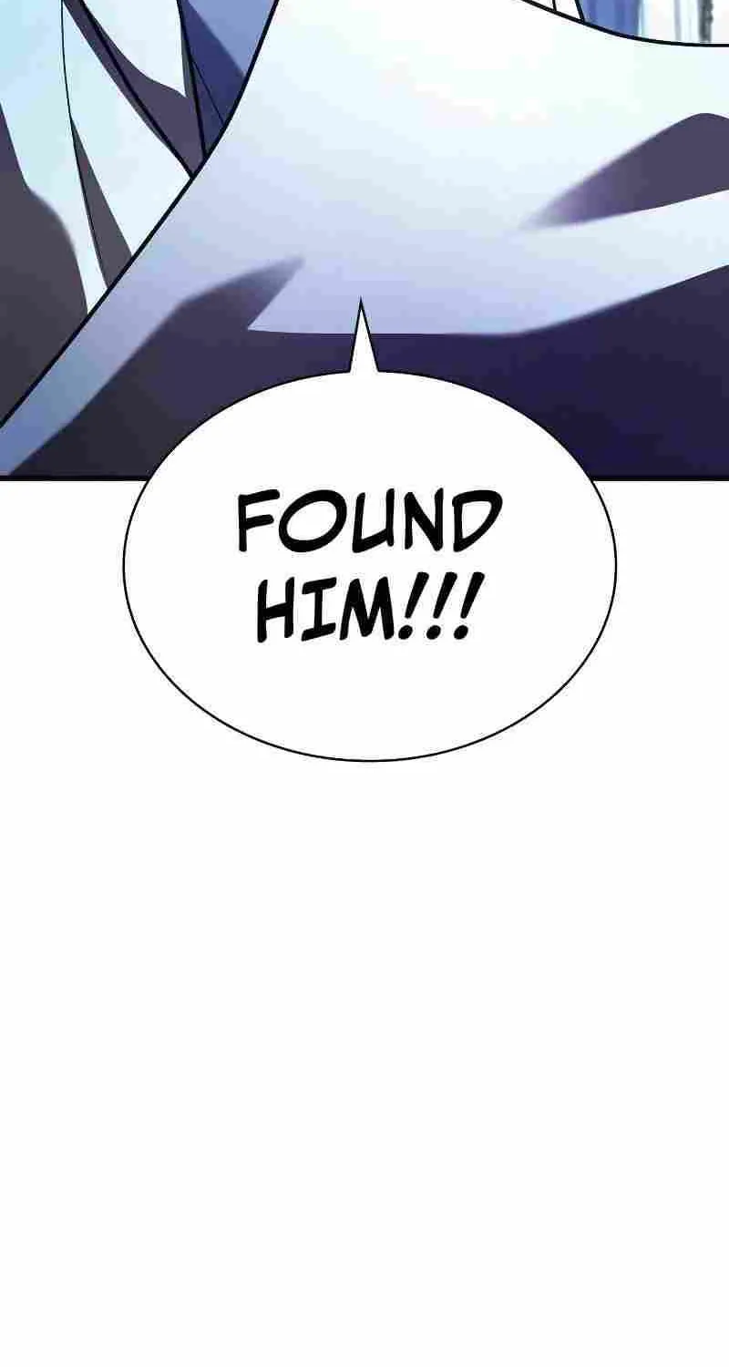 The Crown Prince That Sells Medicine Zinmanga X Chapter 16 Page 112